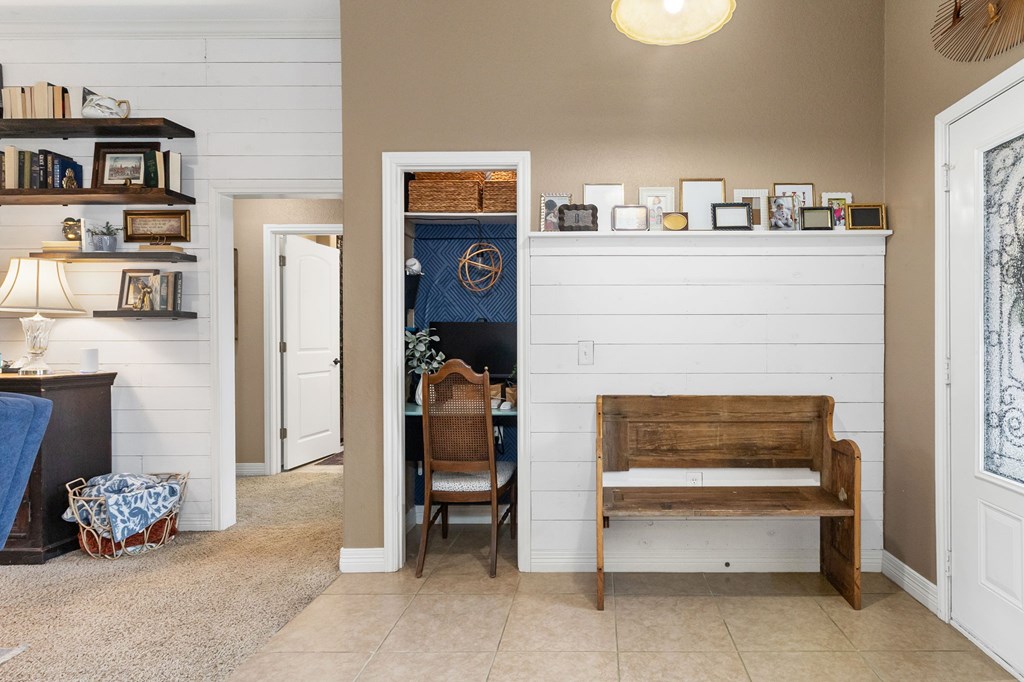 161 Plum Ridge