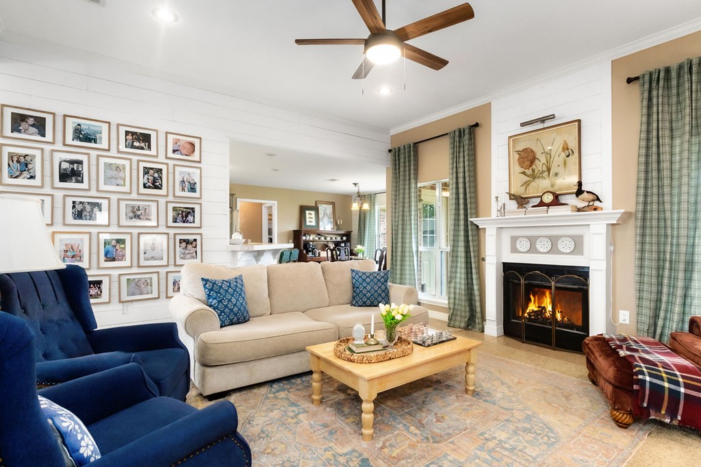 161 Plum Ridge