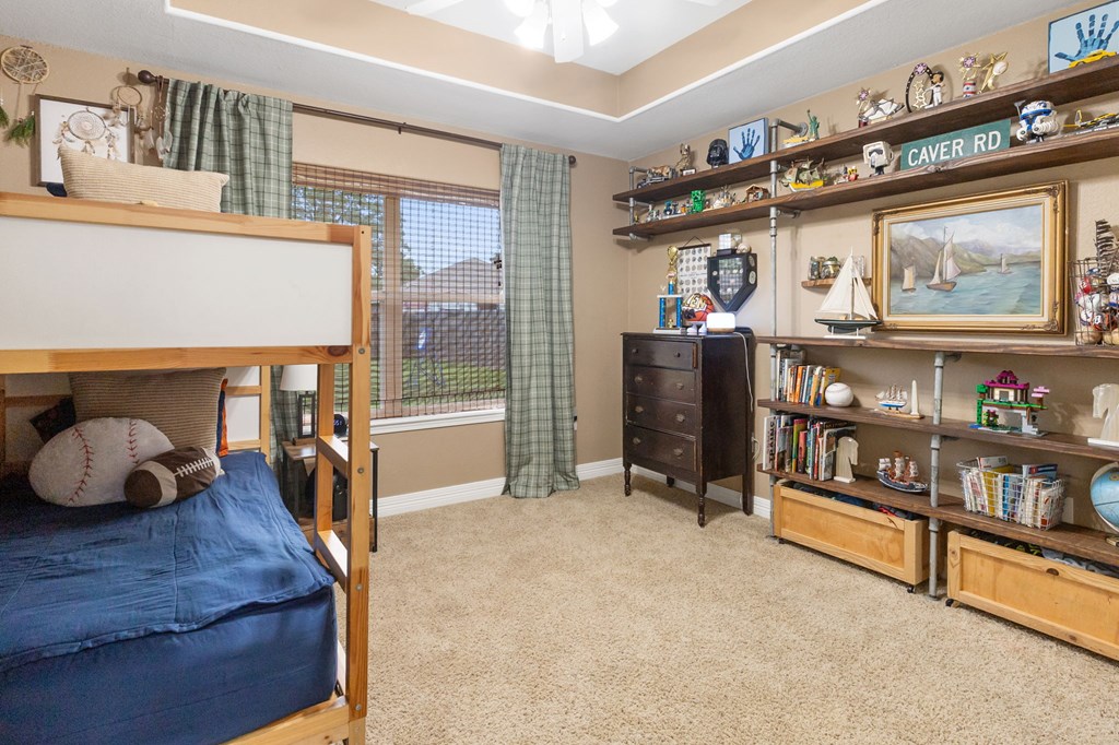 161 Plum Ridge