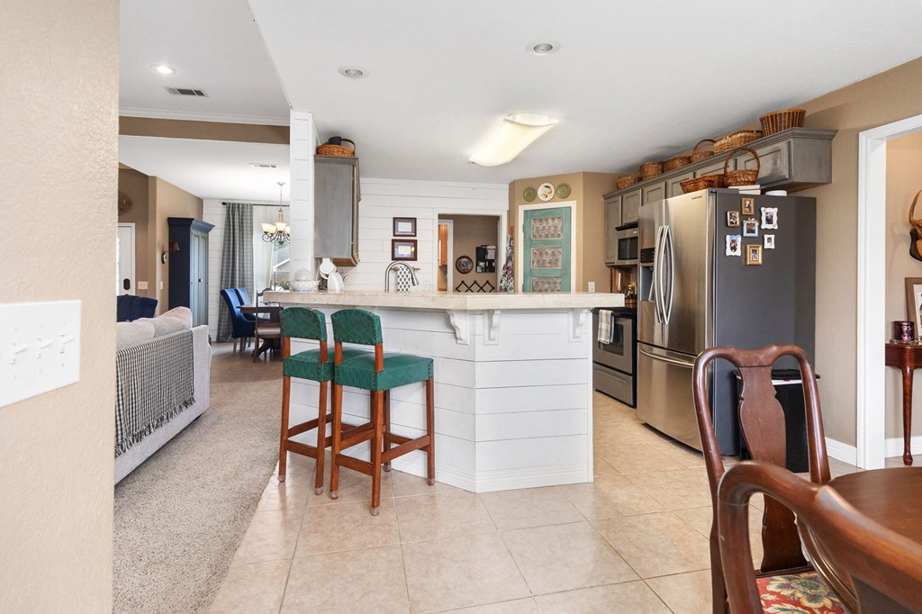 161 Plum Ridge