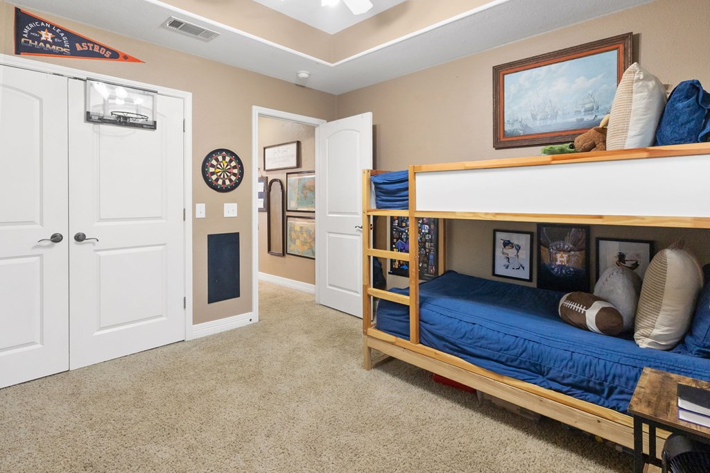 161 Plum Ridge
