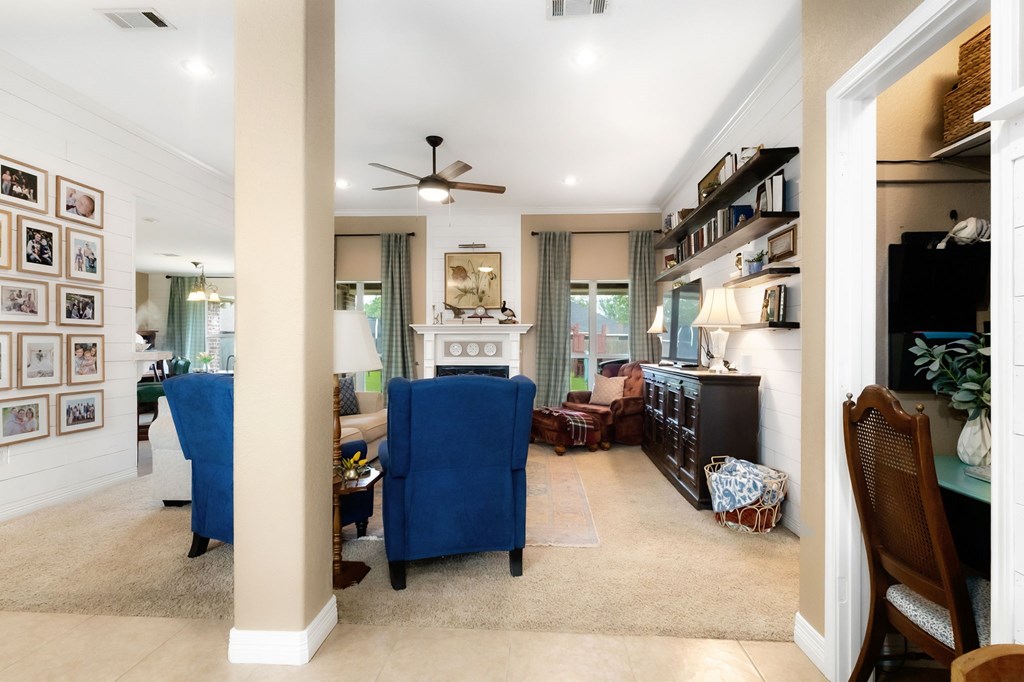 161 Plum Ridge