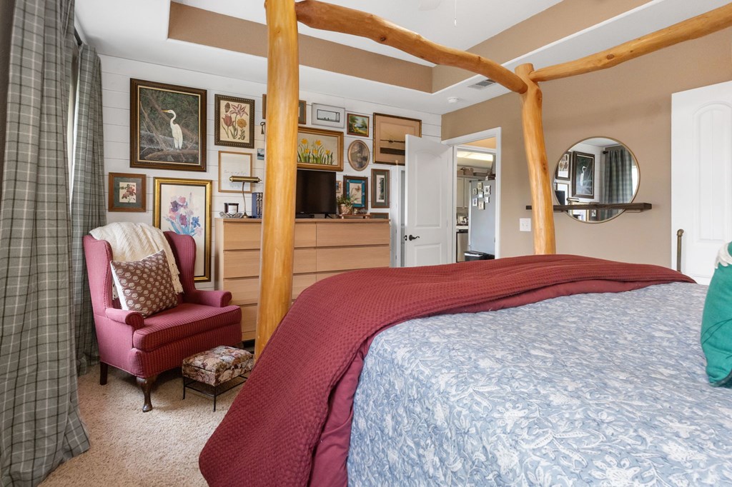 161 Plum Ridge