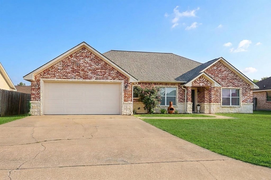 161 Plum Ridge