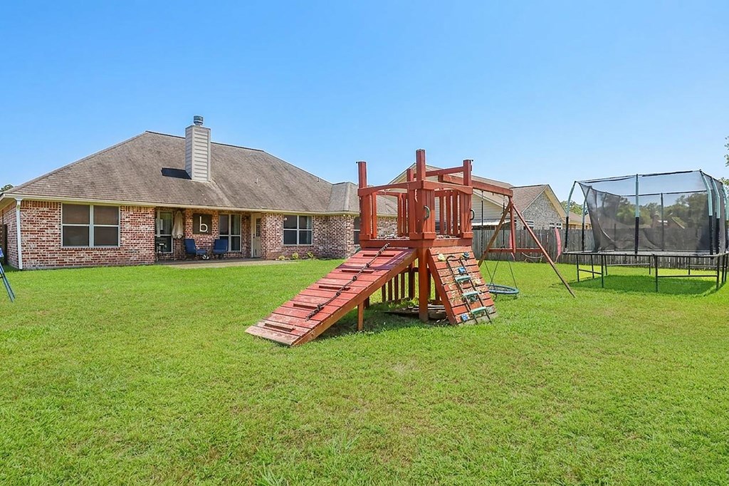 161 Plum Ridge