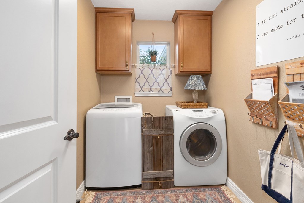 161 Plum Ridge
