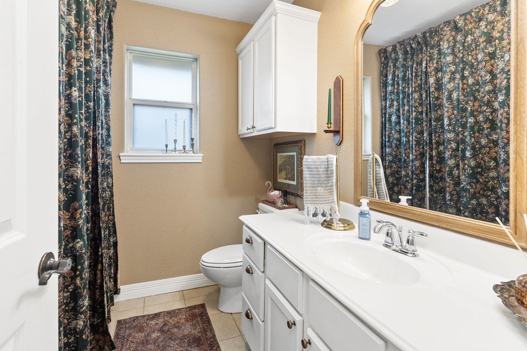 161 Plum Ridge