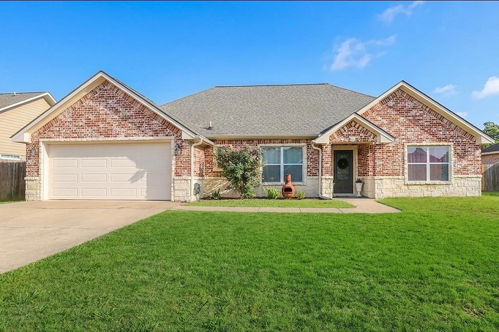 161 Plum Ridge