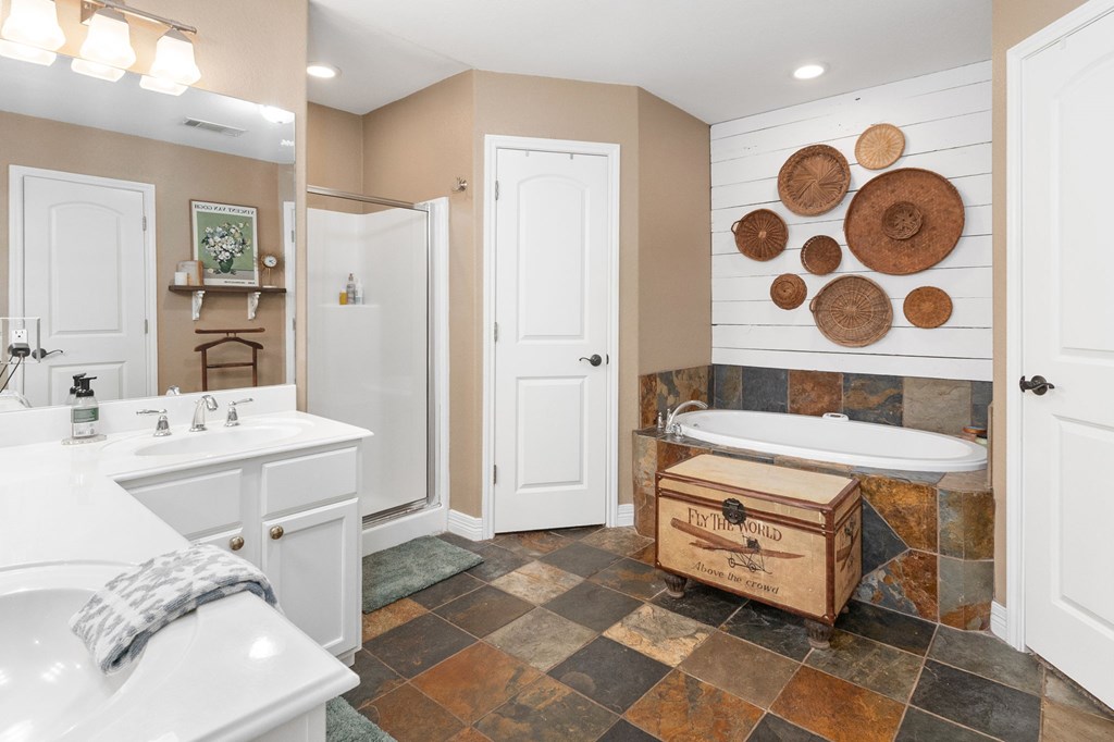 161 Plum Ridge