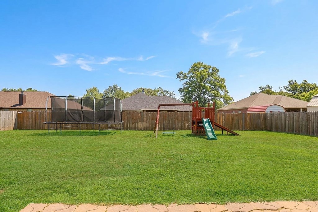161 Plum Ridge