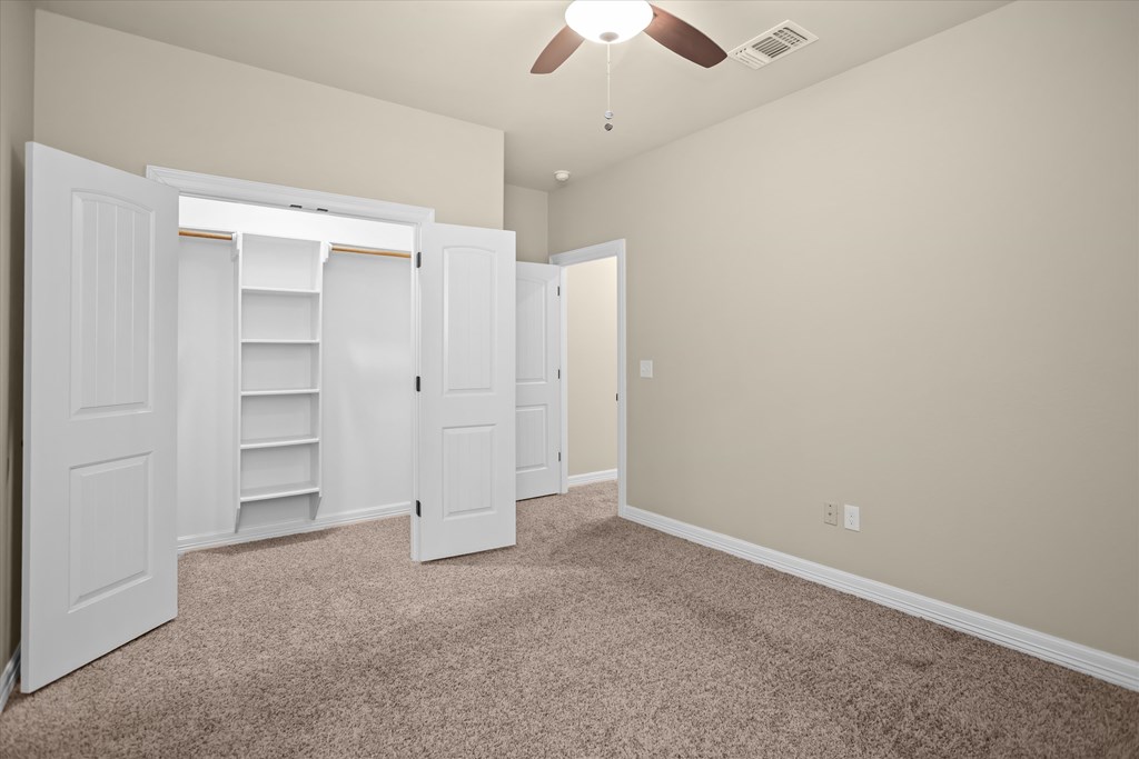 207 Saddle Ridge Drive