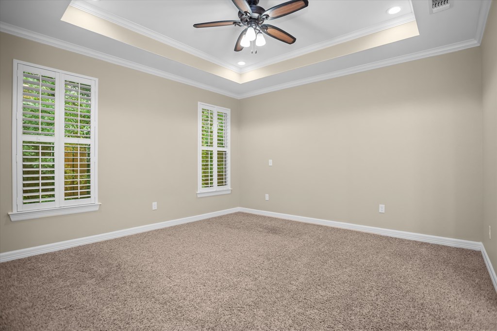 207 Saddle Ridge Drive