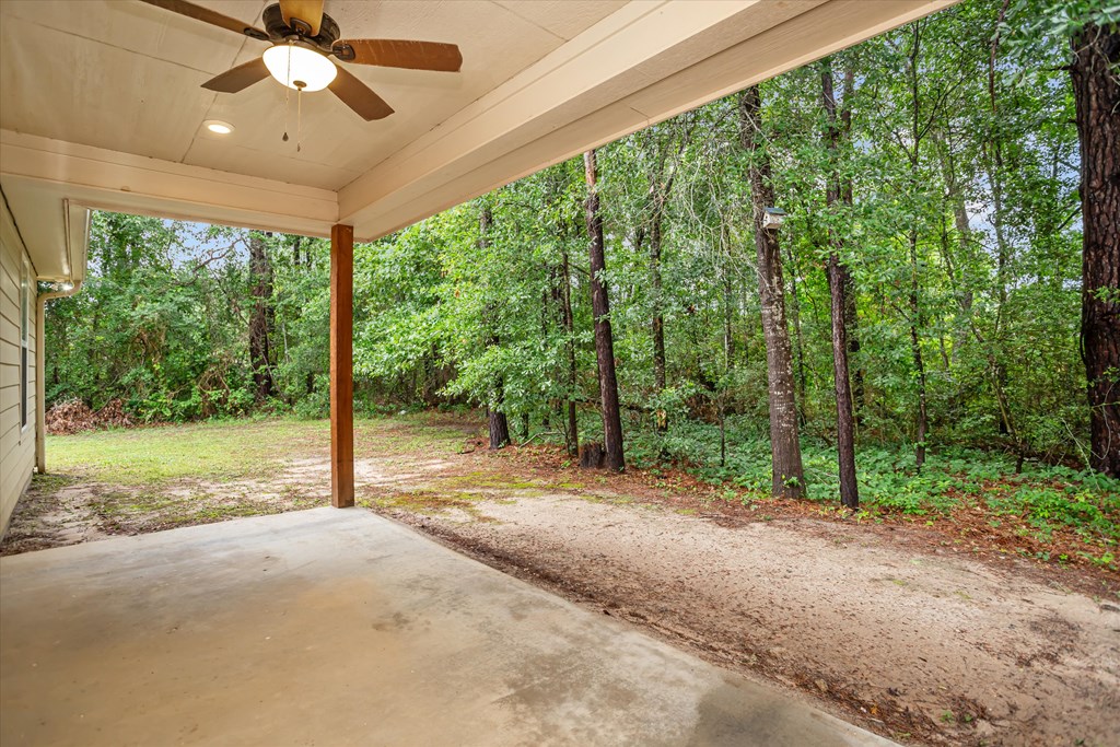 207 Saddle Ridge Drive
