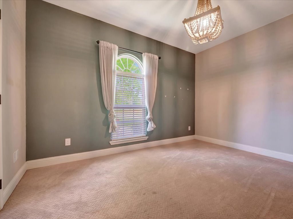 1207 Old Ewing Road