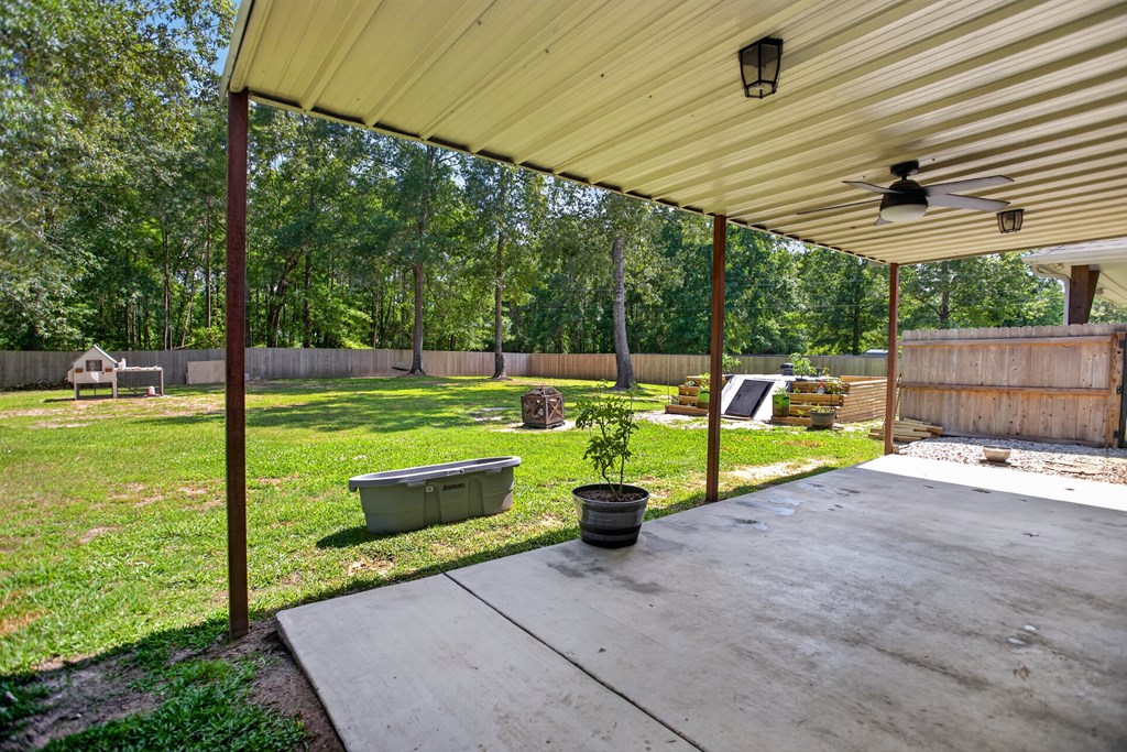 1207 Old Ewing Road