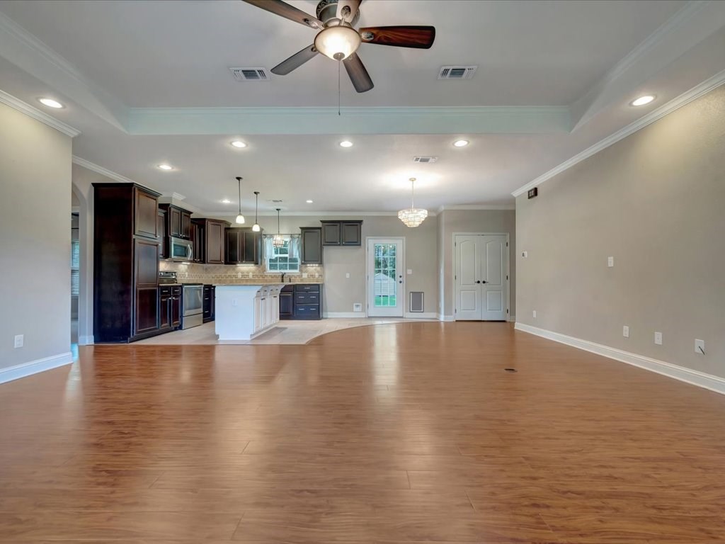 1207 Old Ewing Road