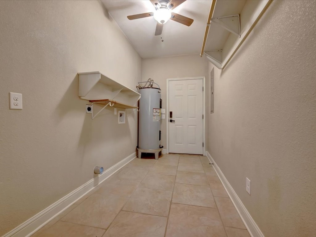 1207 Old Ewing Road