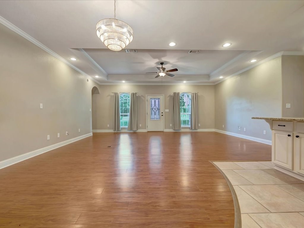 1207 Old Ewing Road