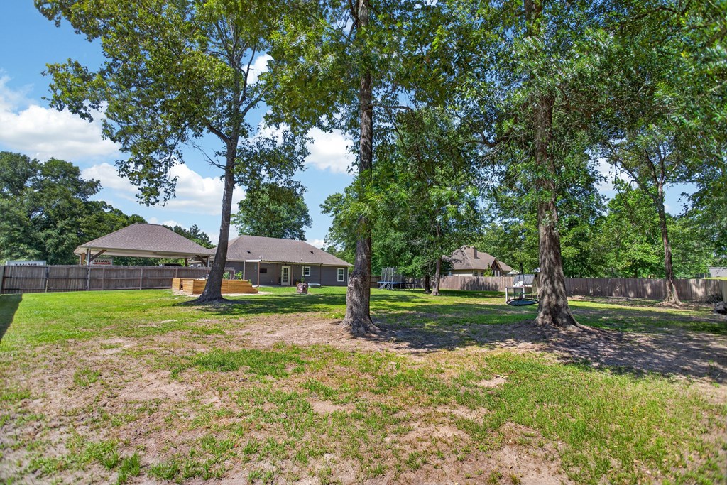 1207 Old Ewing Road