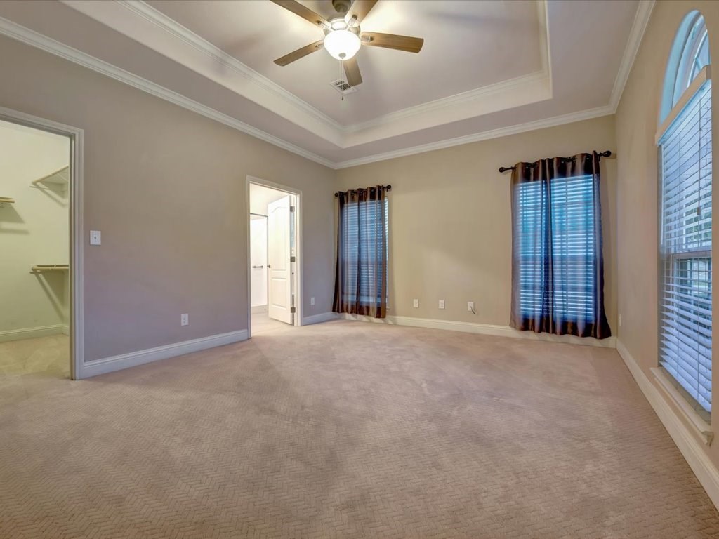 1207 Old Ewing Road