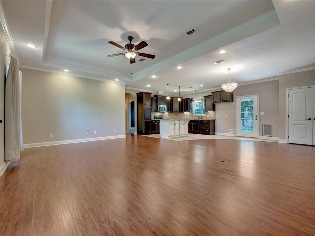 1207 Old Ewing Road