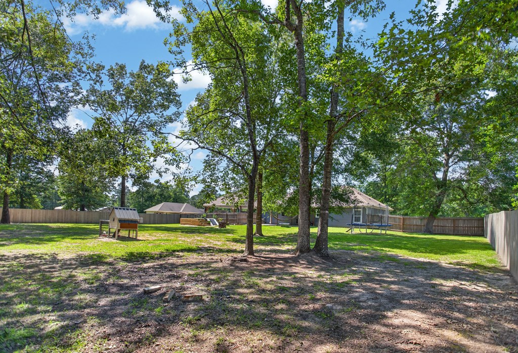 1207 Old Ewing Road