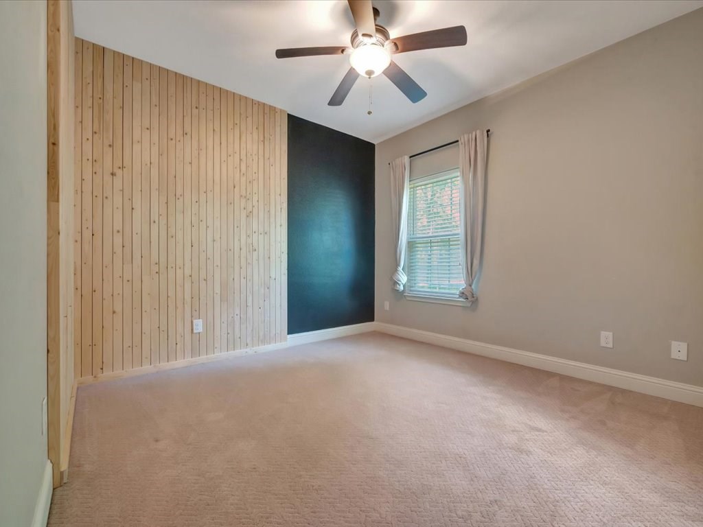 1207 Old Ewing Road