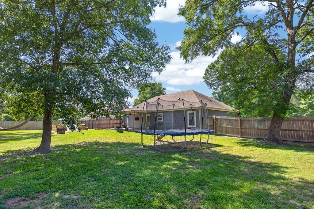 1207 Old Ewing Road