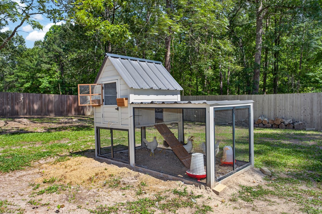1207 Old Ewing Road