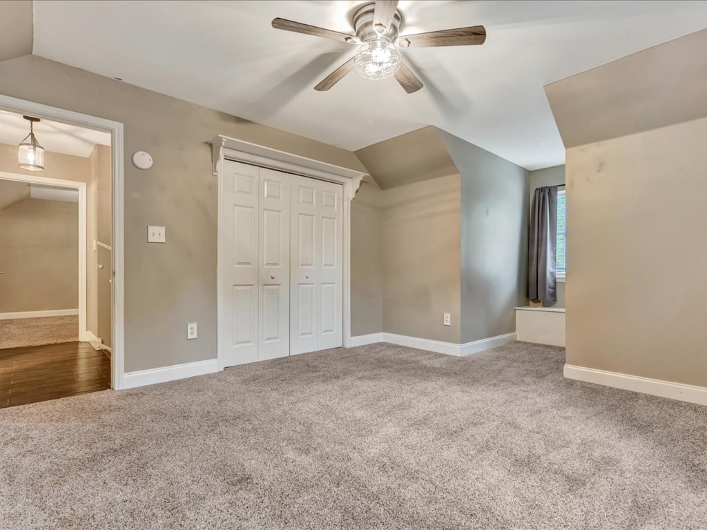 132 Hunters Glen Drive