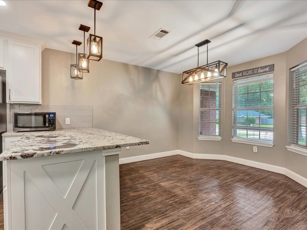 132 Hunters Glen Drive