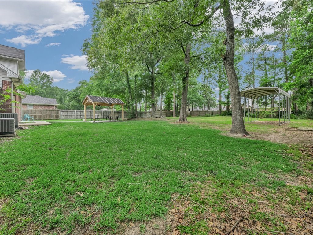 132 Hunters Glen Drive