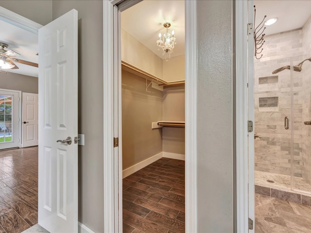 132 Hunters Glen Drive
