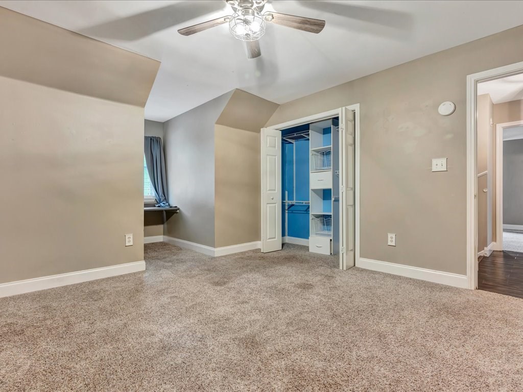 132 Hunters Glen Drive