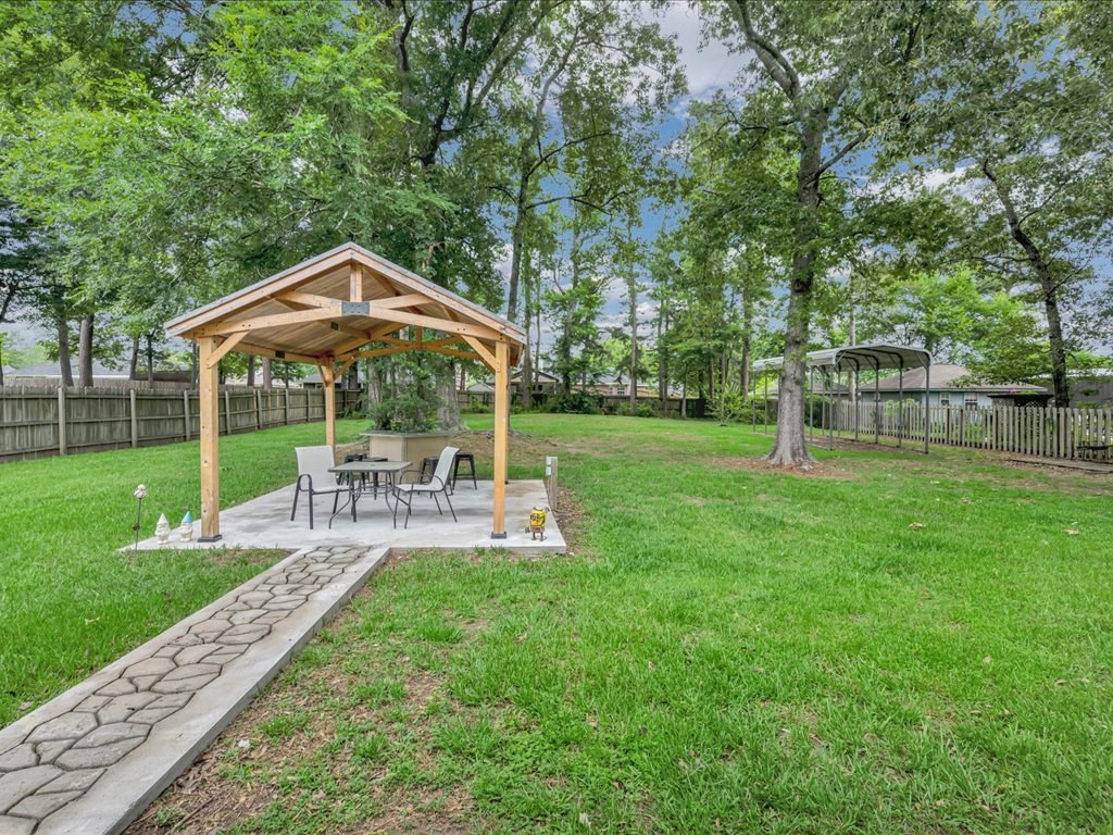 132 Hunters Glen Drive