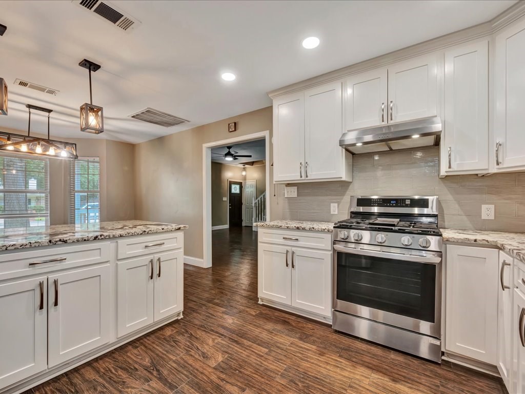 132 Hunters Glen Drive