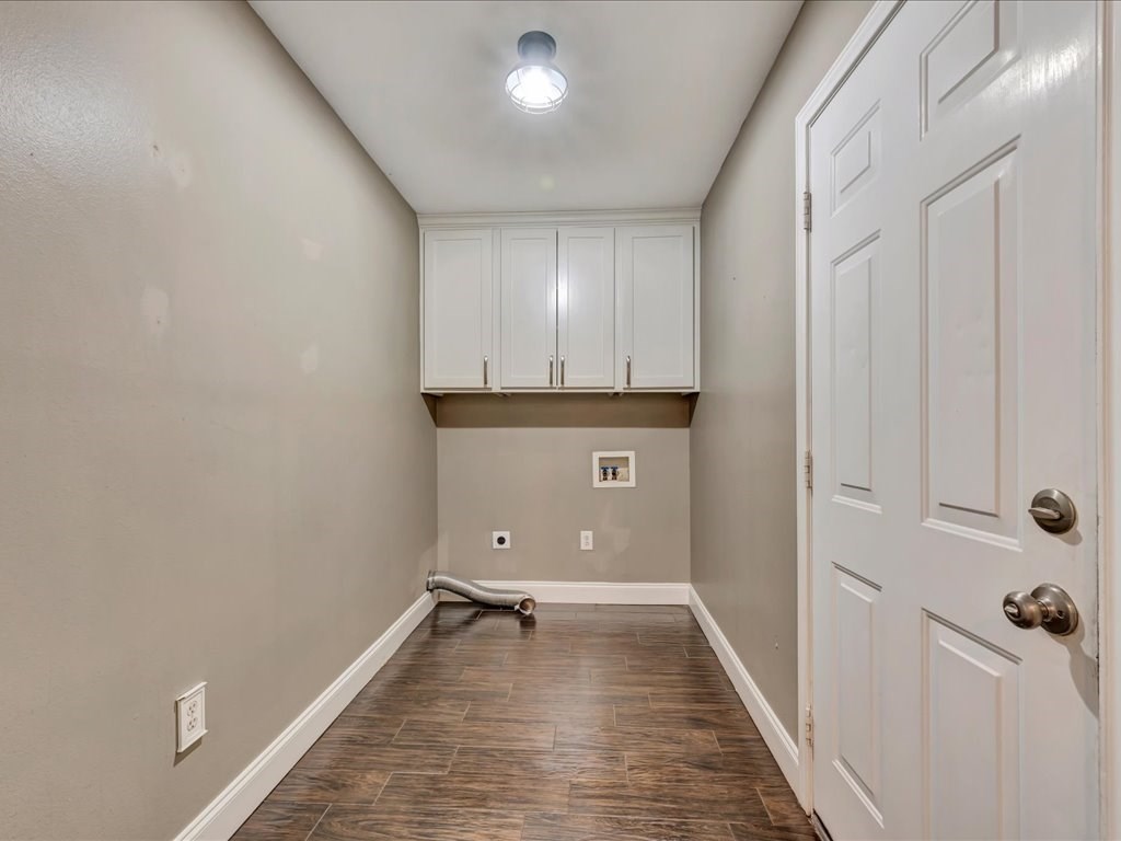 132 Hunters Glen Drive