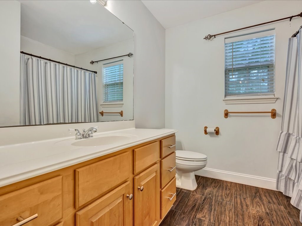 132 Hunters Glen Drive