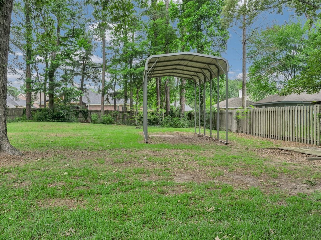 132 Hunters Glen Drive