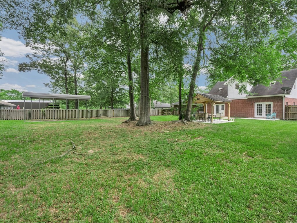 132 Hunters Glen Drive
