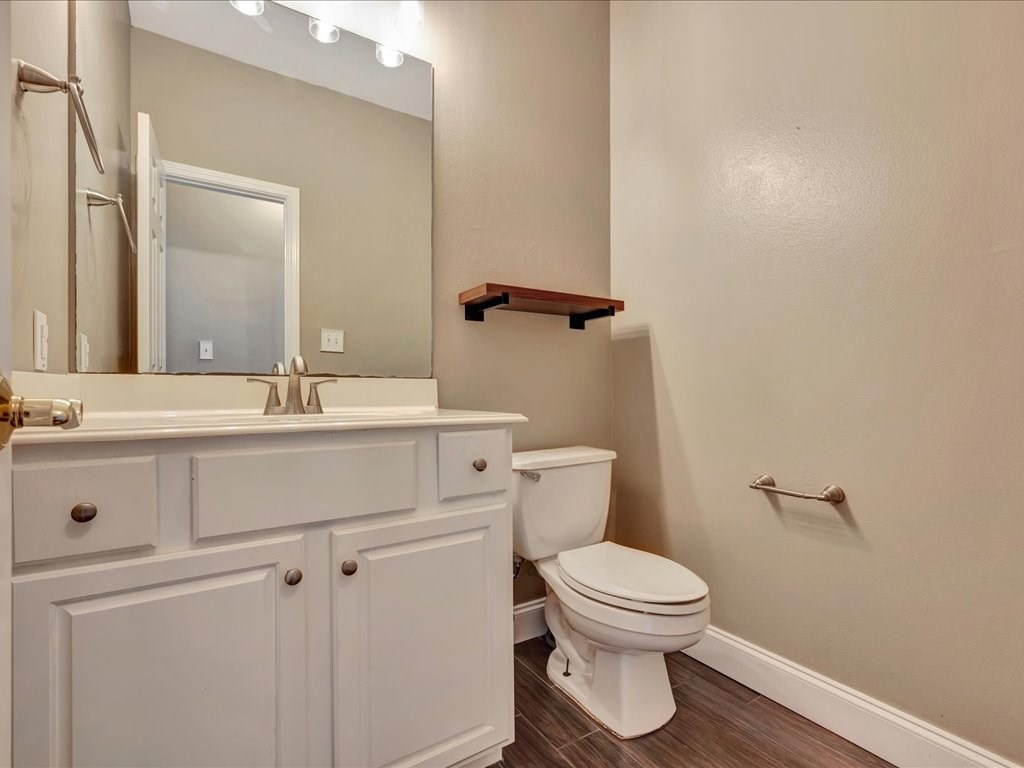 132 Hunters Glen Drive