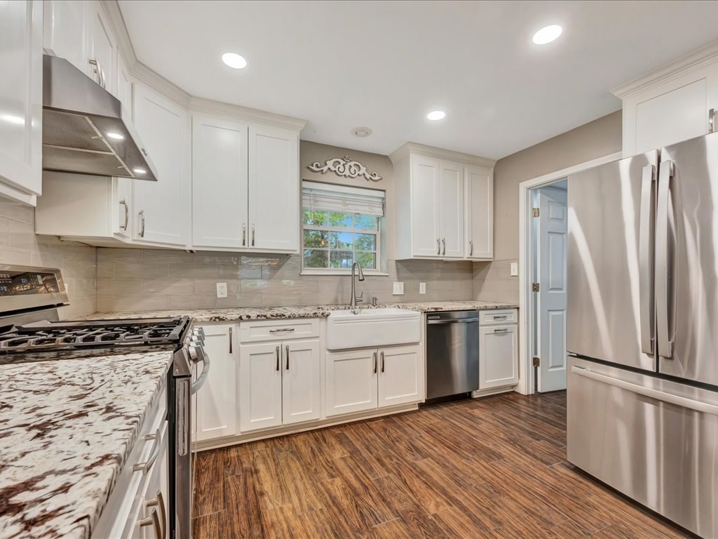 132 Hunters Glen Drive