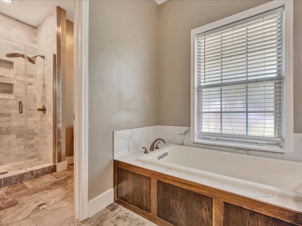 132 Hunters Glen Drive