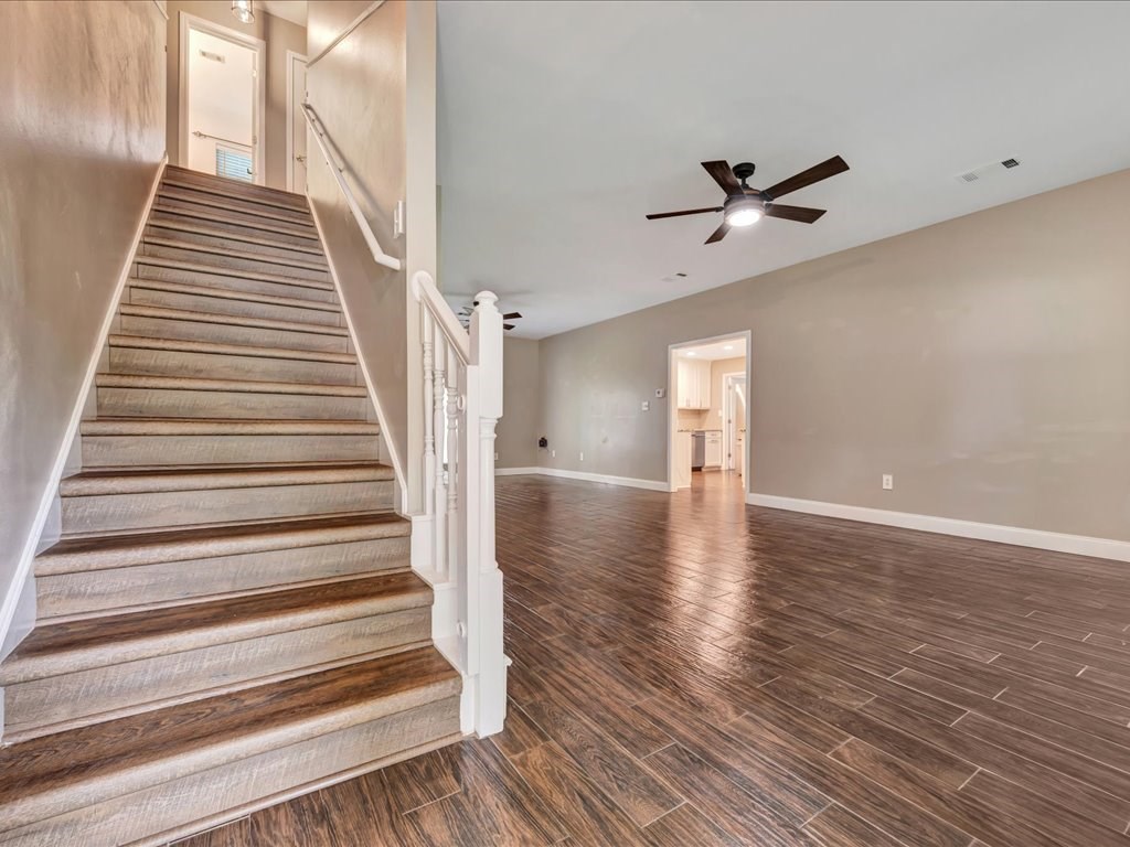132 Hunters Glen Drive