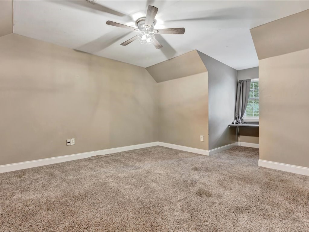 132 Hunters Glen Drive