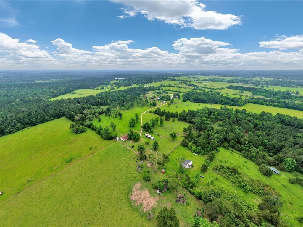 868 Bailey Road