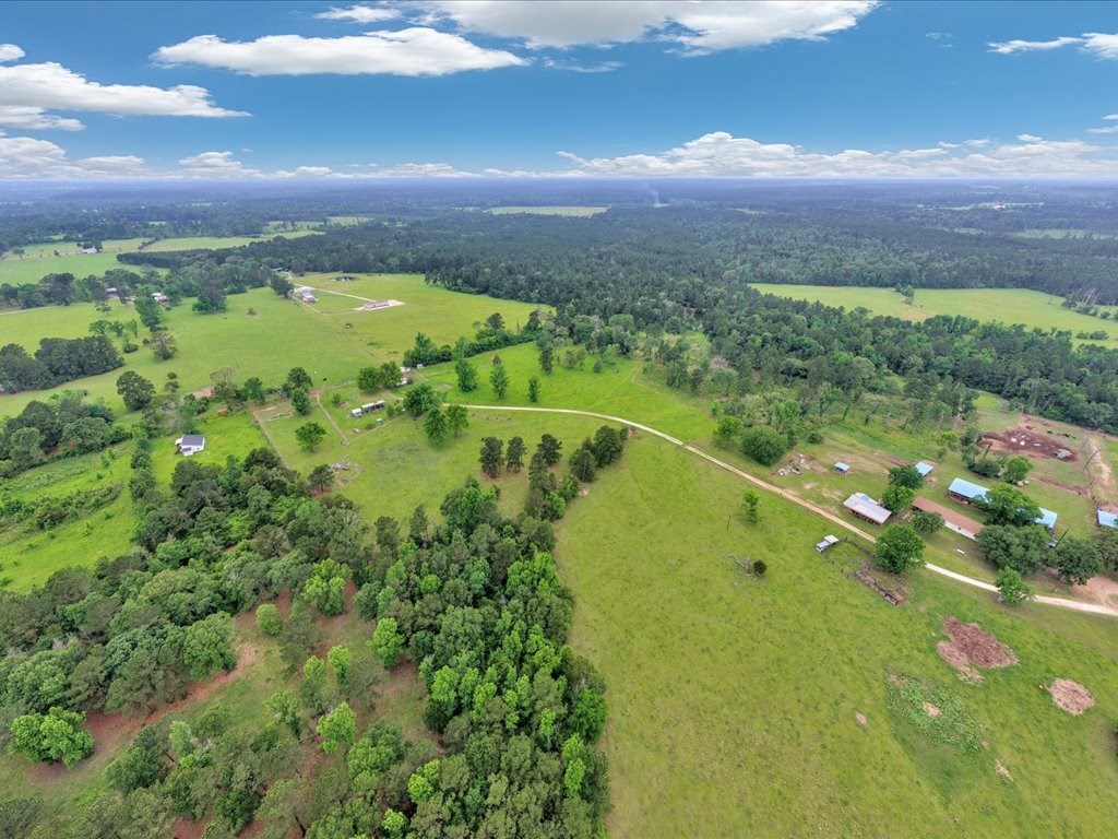 868 Bailey Road