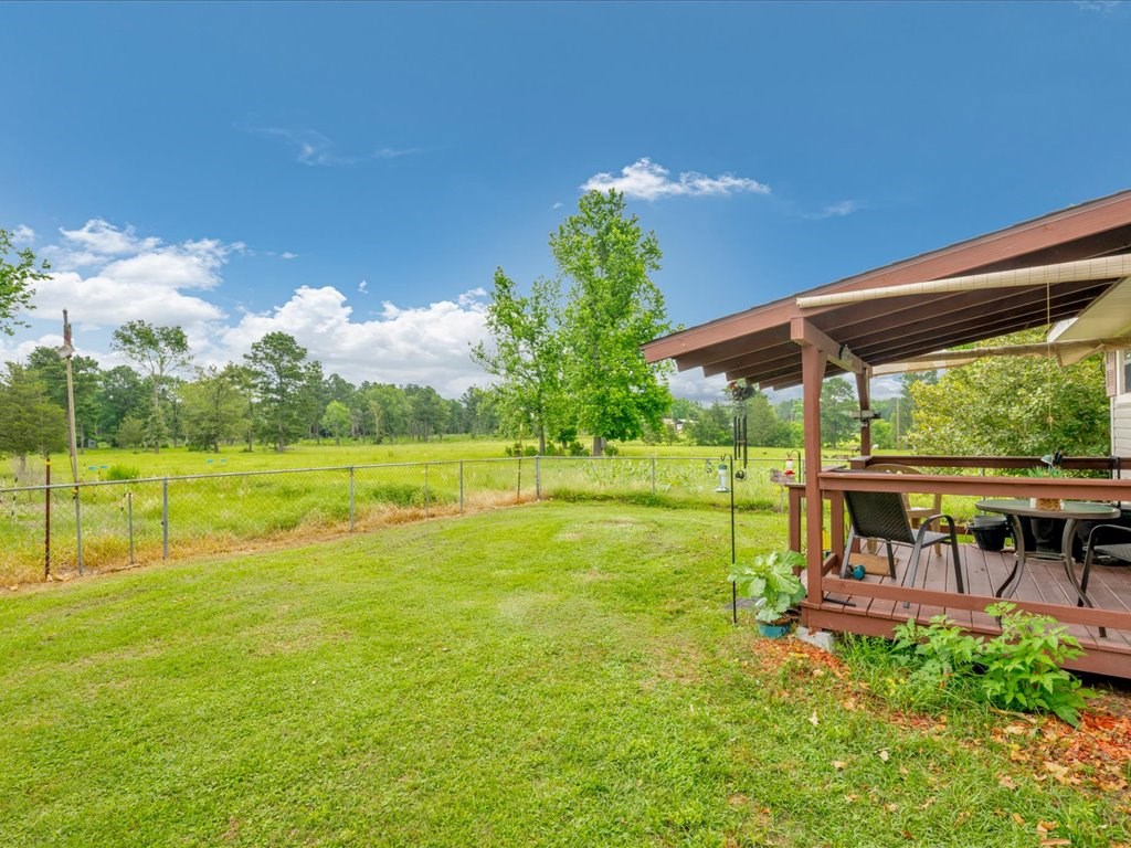 868 Bailey Road
