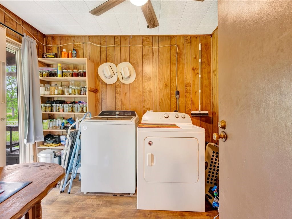 868 Bailey Road
