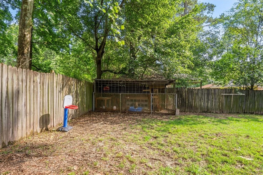 201 Arkansas